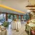 Sala de banquets