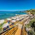 Platja