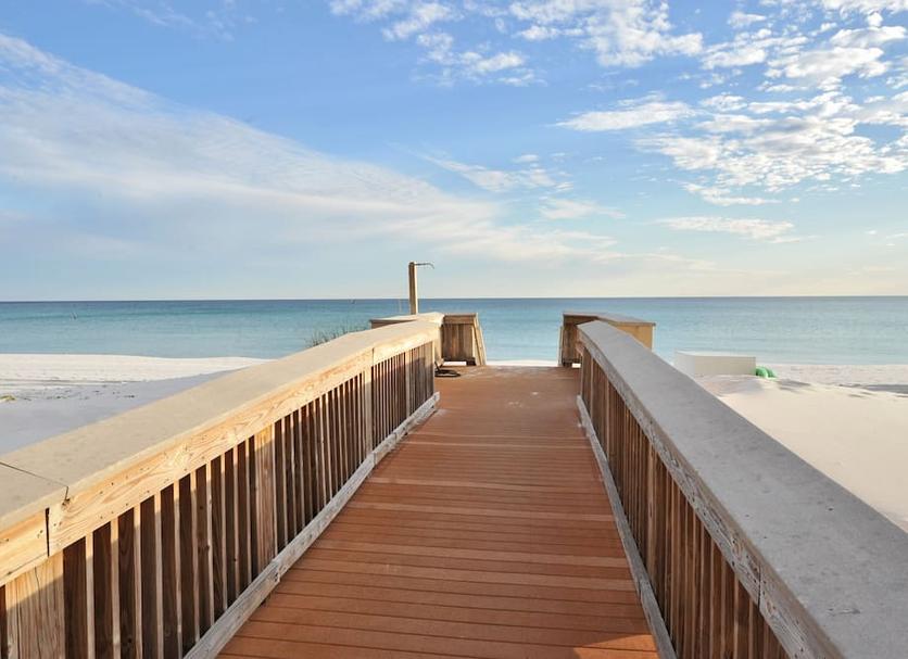 Platja Foto
