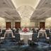 Sala de banquets