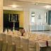Sala de banquets