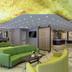 Sala d'estar