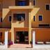 Edifici