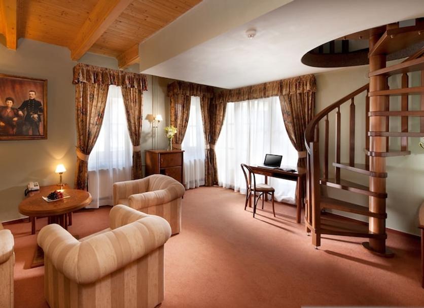 Sala Foto
