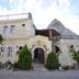 Edifici