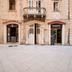 Edifici