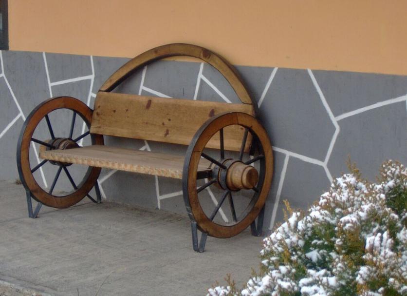 Altres Foto