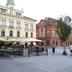 Altres