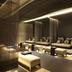 Sala d'estar