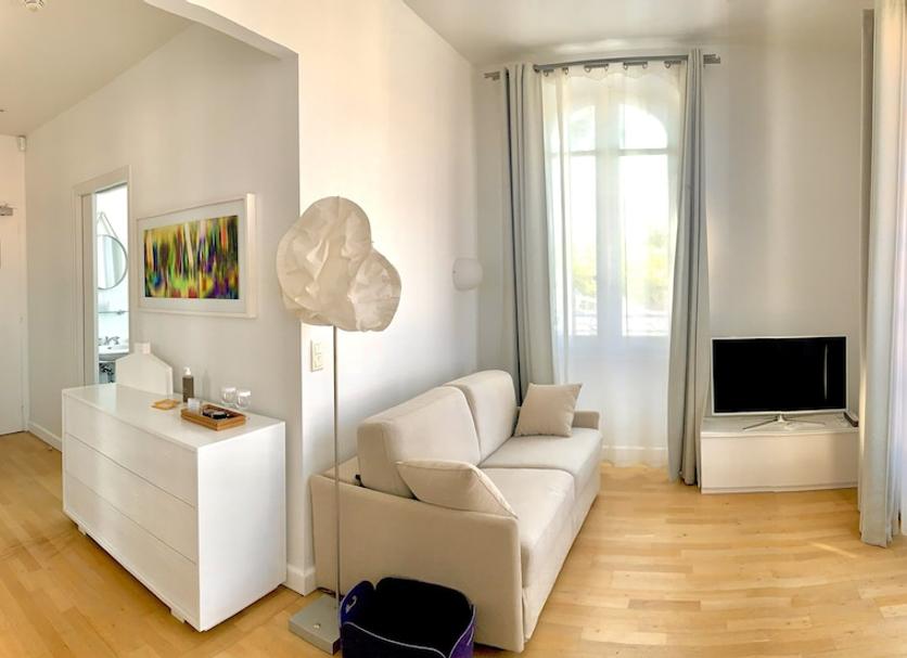 Sala Foto
