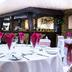 Sala de banquets