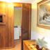 Serveis de l’habitació