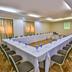 Sala de conferències