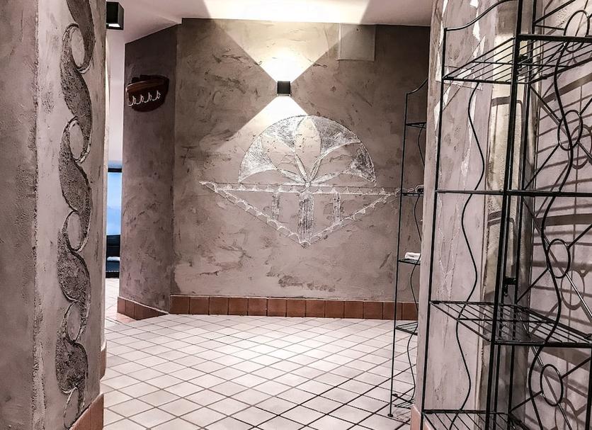 Spa Foto