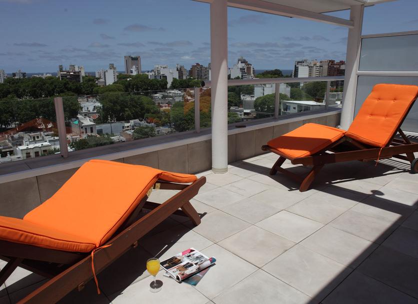 Balcó Foto