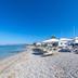 Platja