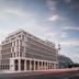 Edifici