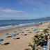 Platja