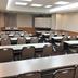 Sala de conferències