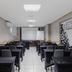 Sala de conferències