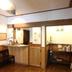 Serveis de l’habitació