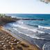 Platja