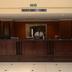 Recepció