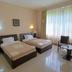 Habitació