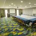 Sala de conferències