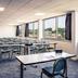 Sala de conferències