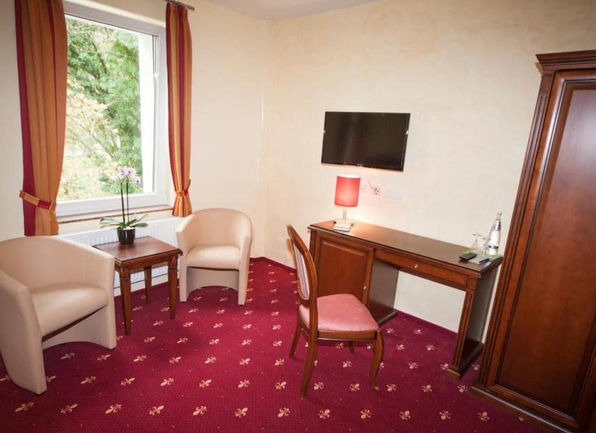 Sala Foto