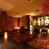 Sala d'estar