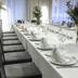 Sala de banquets