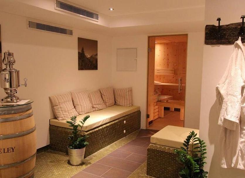 Sala Foto