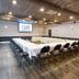 Sala de conferències