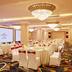 Sala de banquets