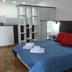 Habitació