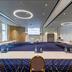 Sala de conferències
