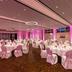 Sala de banquets