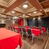 Sala de conferències