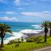 Platja