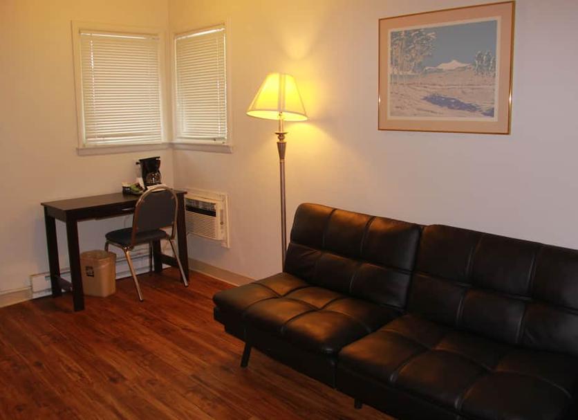 Sala Foto
