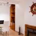 Serveis de l’habitació