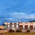 Edifici