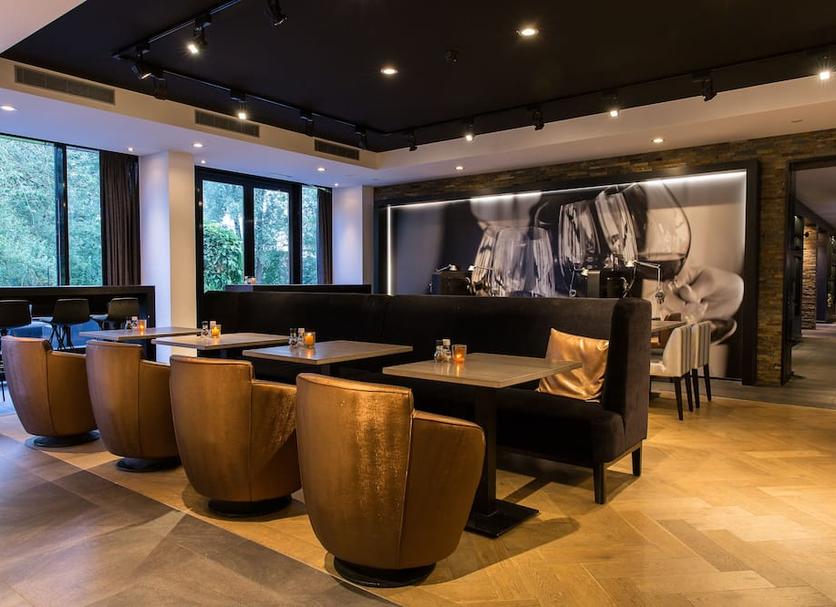 Sala d'estar Foto