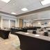 Sala de conferències