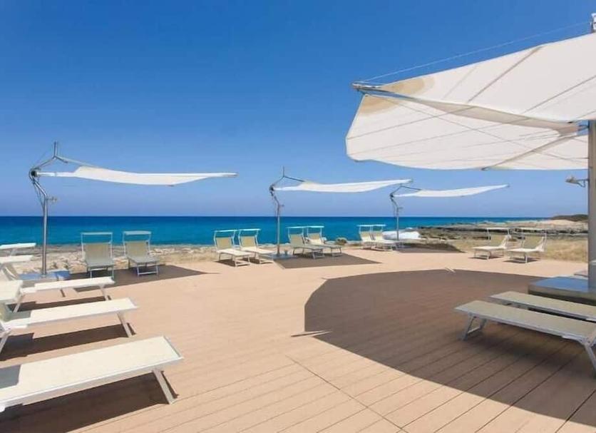 Platja Foto