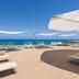 Platja