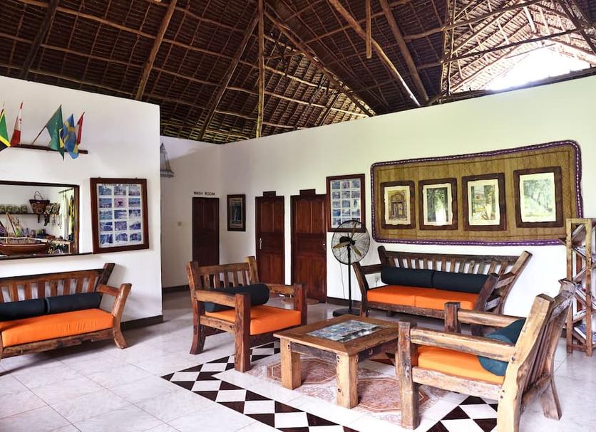 Sala Foto