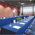 Sala de conferències